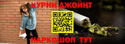 стафф Моздок