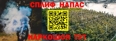 mdma Можга