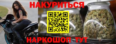не бодяженный Можайск