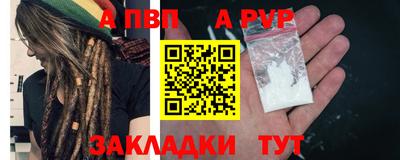 стафф Моздок